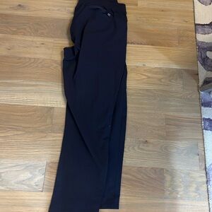 Public Rec Sweats